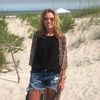 Shannon Walters - @swalters6840 - Poshmark
